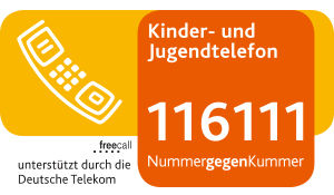 Kindertelefon